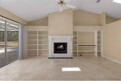 13 S Enclave Point S, Homosassa, FL 34446 - Photo 15