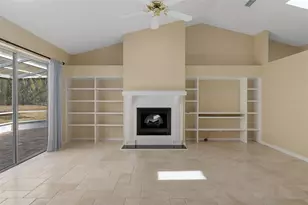 13 S Enclave Point S, Homosassa, FL 34446 - Photo 15