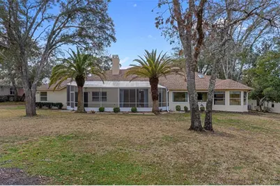 13 S Enclave Point S, Homosassa, FL 34446 - Photo 57