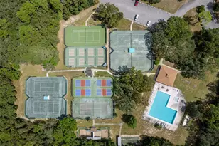 13 S Enclave Point S, Homosassa, FL 34446 - Photo 67