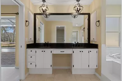 13 S Enclave Point S, Homosassa, FL 34446 - Photo 47