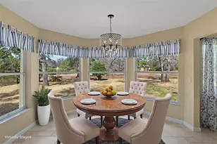 13 S Enclave Point S, Homosassa, FL 34446 - Photo 31