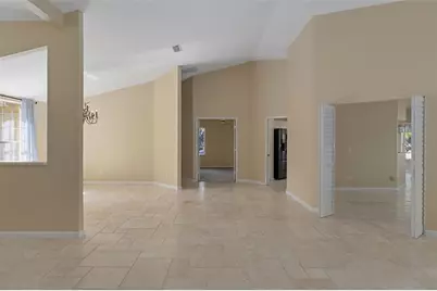 13 S Enclave Point S, Homosassa, FL 34446 - Photo 19