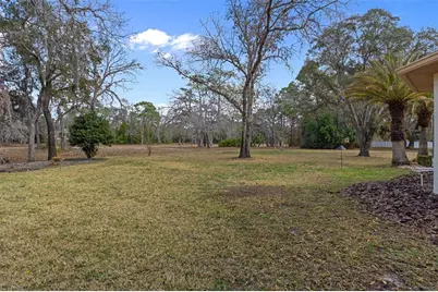 13 S Enclave Point S, Homosassa, FL 34446 - Photo 59