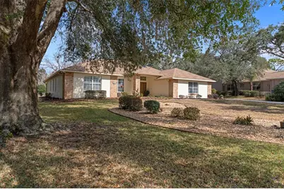 13 S Enclave Point S, Homosassa, FL 34446 - Photo 3