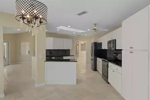 13 S Enclave Point S, Homosassa, FL 34446 - Photo 25