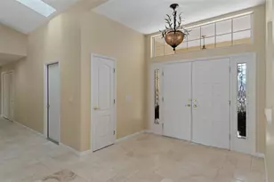 13 S Enclave Point S, Homosassa, FL 34446 - Photo 11