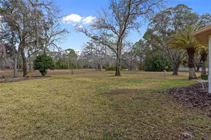 13 S Enclave Point S, Homosassa, FL 34446 - Photo 59