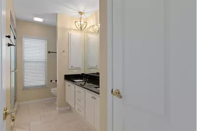 13 S Enclave Point S, Homosassa, FL 34446 - Photo 39