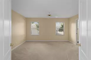 13 S Enclave Point S, Homosassa, FL 34446 - Photo 35