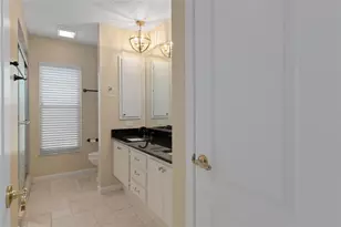 13 S Enclave Point S, Homosassa, FL 34446 - Photo 39