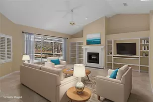 13 S Enclave Point S, Homosassa, FL 34446 - Photo 13