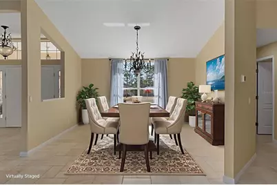 13 S Enclave Point S, Homosassa, FL 34446 - Photo 33