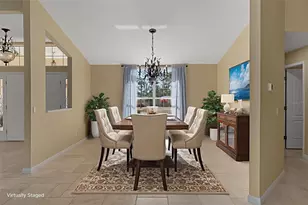 13 S Enclave Point S, Homosassa, FL 34446 - Photo 33