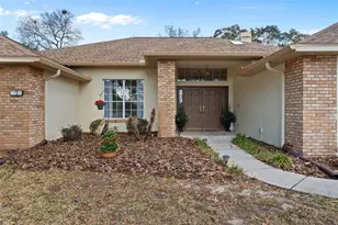 13 S Enclave Point S, Homosassa, FL 34446 - Photo 5