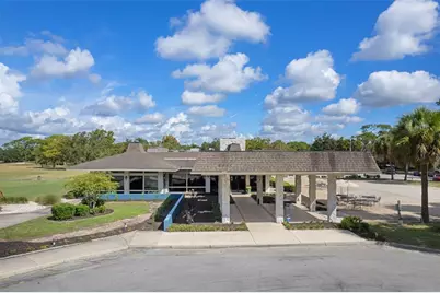 13 S Enclave Point S, Homosassa, FL 34446 - Photo 61