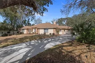 13 S Enclave Point S, Homosassa, FL 34446 - Photo 1