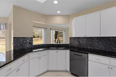 13 S Enclave Point S, Homosassa, FL 34446 - Photo 27