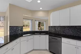 13 S Enclave Point S, Homosassa, FL 34446 - Photo 27