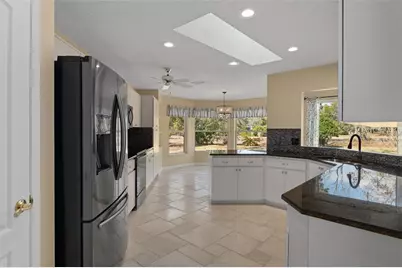 13 S Enclave Point S, Homosassa, FL 34446 - Photo 29