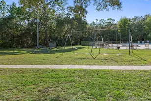 13 S Enclave Point S, Homosassa, FL 34446 - Photo 77