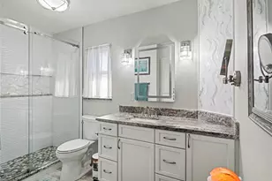 1309 Pinebrook Way Ct, Venice, FL 34285 - Photo 23