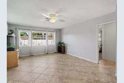1309 Pinebrook Way Court, Venice, FL 34285 - Photo 15