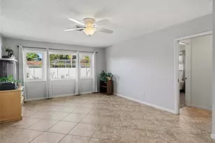 1309 Pinebrook Way Ct, Venice, FL 34285 - Photo 15