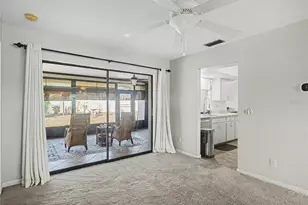 1309 Pinebrook Way Ct, Venice, FL 34285 - Photo 9