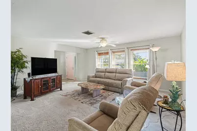 1309 Pinebrook Way Court, Venice, FL 34285 - Photo 5