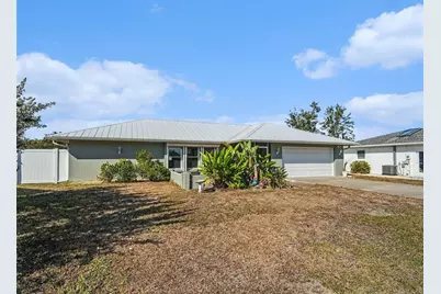 1309 Pinebrook Way Court, Venice, FL 34285 - Photo 3