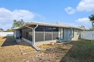 1309 Pinebrook Way Ct, Venice, FL 34285 - Photo 29