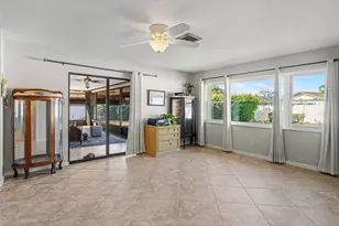 1309 Pinebrook Way Ct, Venice, FL 34285 - Photo 17