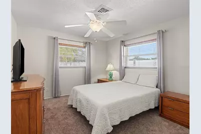 1309 Pinebrook Way Court, Venice, FL 34285 - Photo 21