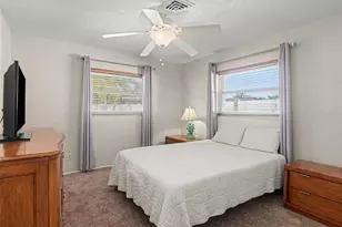 1309 Pinebrook Way Ct, Venice, FL 34285 - Photo 21