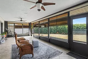 1309 Pinebrook Way Ct, Venice, FL 34285 - Photo 27