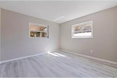 1013 55th Terrace S, Saint Petersburg, FL 33705 - Photo 27