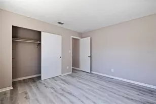 1013 55th Terrace S, Saint Petersburg, FL 33705 - Photo 27