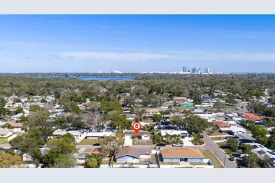 1013 55th Terrace S, Saint Petersburg, FL 33705 - Photo 35