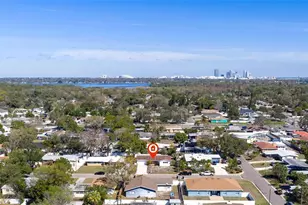 1013 55th Terrace S, Saint Petersburg, FL 33705 - Photo 35
