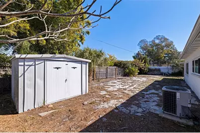 1013 55th Terrace S, Saint Petersburg, FL 33705 - Photo 33