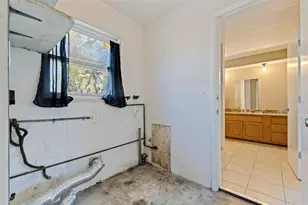 1013 55th Terrace S, Saint Petersburg, FL 33705 - Photo 23