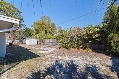 1013 55th Terrace S, Saint Petersburg, FL 33705 - Photo 31