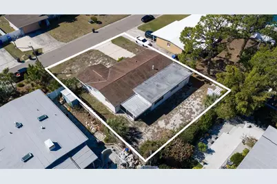 1013 55th Terrace S, Saint Petersburg, FL 33705 - Photo 3