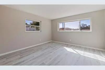 1013 55th Terrace S, Saint Petersburg, FL 33705 - Photo 25