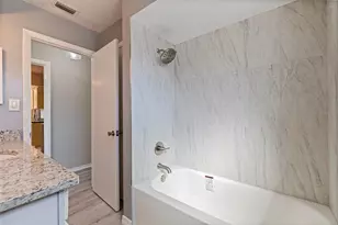 1013 55th Terrace S, Saint Petersburg, FL 33705 - Photo 25