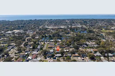 1013 55th Terrace S, Saint Petersburg, FL 33705 - Photo 39