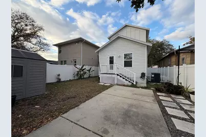 1736 W Walnut Street, Tampa, FL 33607 - Photo 19