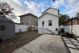 1736 W Walnut St, Tampa, FL 33607 - Photo 19