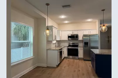1736 W Walnut Street, Tampa, FL 33607 - Photo 5